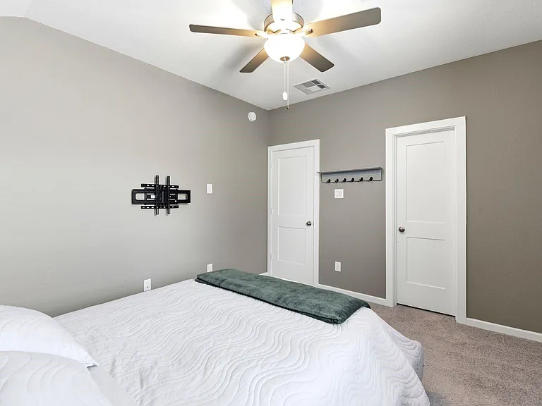 531 Santa Rosa Hills Dr — Photo 44