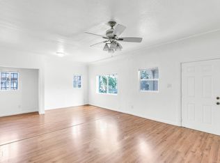 321 E. 84th Street, Los Angeles, CA 90003