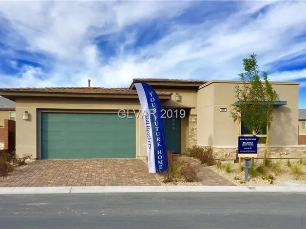9888 Gemstone Sunset Ave, Las Vegas, NV 89148