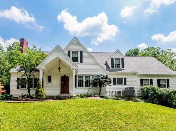 1997 N State Road 19, Peru, IN 46970