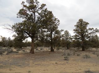 63760 Diamond Forge Rd, Bend, OR 97701