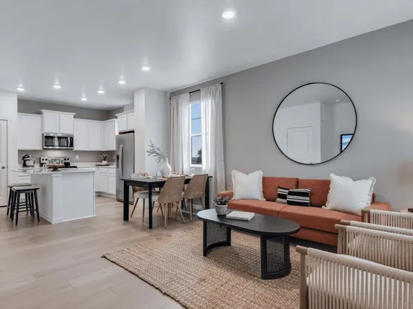 2414 Merlot St, Fort Lupton, CO 80621