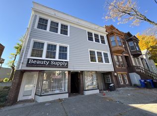 414 Clinton Ave #1-R, Albany, NY 12206