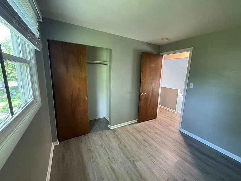 11139 Mountain Ash Ave NW — Photo 9