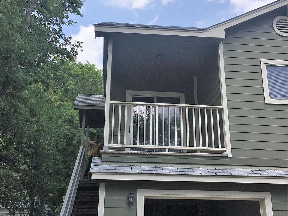 1st image of 406 Denson Dr #B