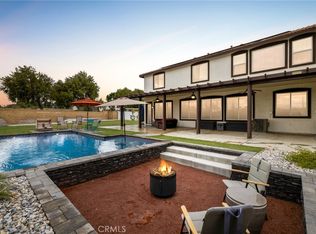 30998 Young Dove St, Menifee, CA 92584