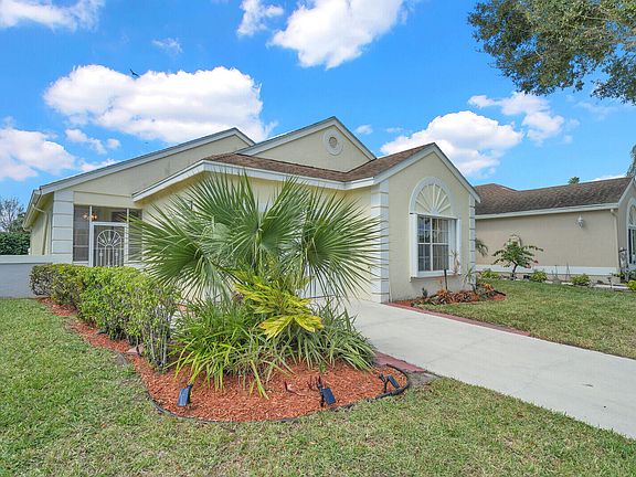 2nd image of 7760 Mansfield Hollow Road