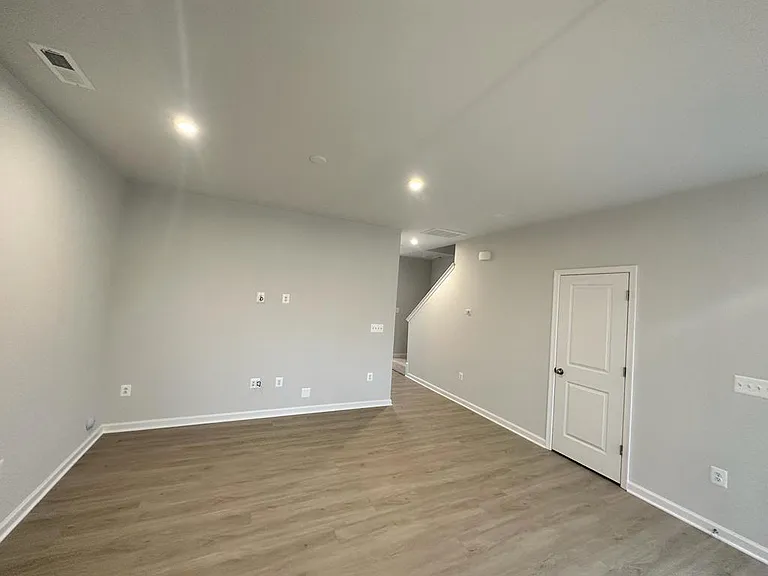 516 Rivanna Hill Way #E4 — Photo 14