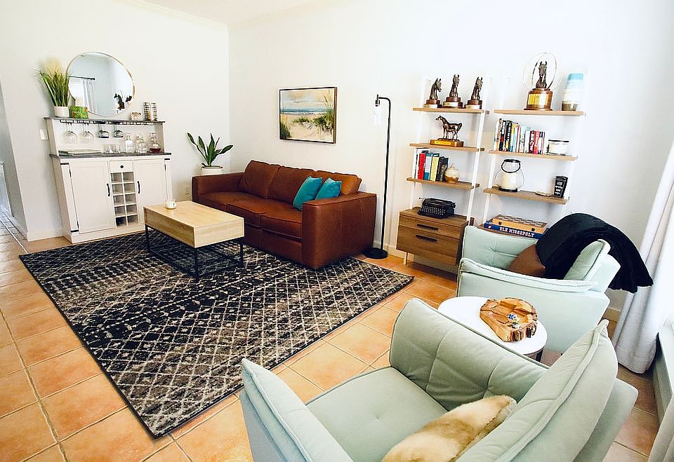 1st image of 2109 Harris Dr Unit 24
