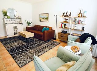 2109 Harris Dr Unit 24, Oxford, MS 38655