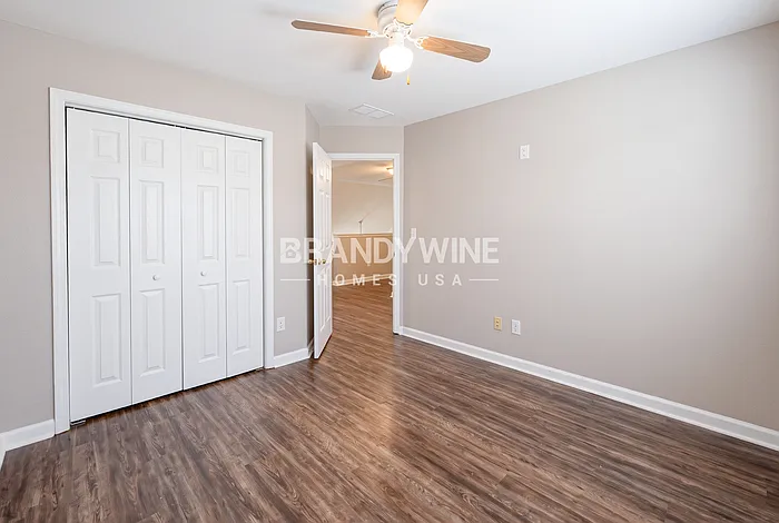 2168 Wingfoot Pl — Photo 16