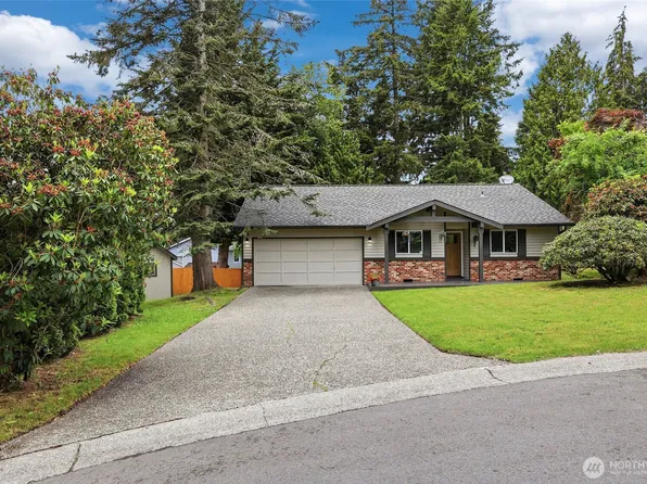 22336 122nd Avenue SE, Kent, WA 98031