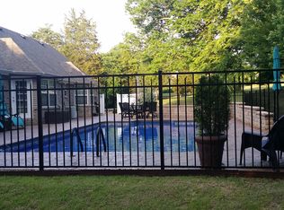 504 Katelyn Dr S, Spring Hill, TN 37174