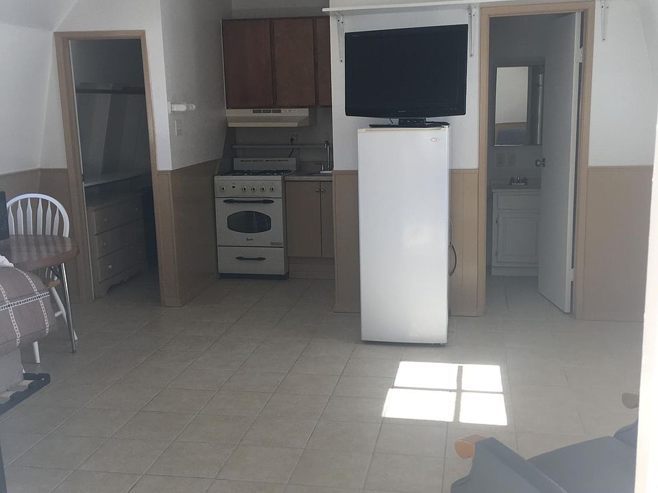 3654 N Highway 95 Parker AZ Zillow