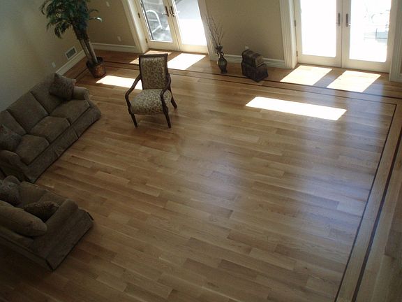 2nd image of 159 Malloy Dr