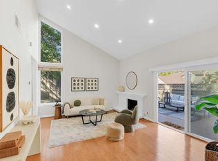 107 Charter Oaks Cir, Los Gatos, CA 95032