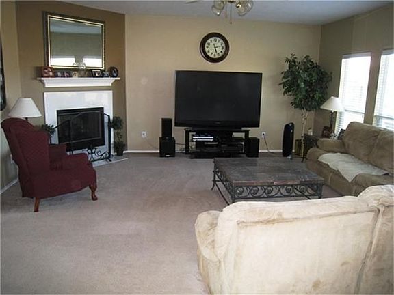 3rd image of 2702 Quail Dove Ln