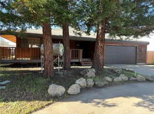 13393 Venus Vlg, Clearlake Oaks, CA 95423