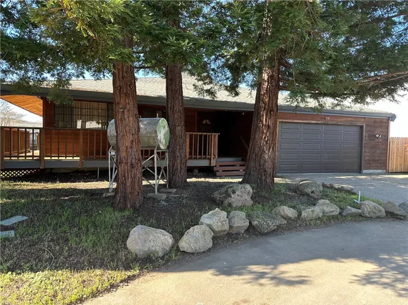 13393 Venus Vlg, Clearlake Oaks, CA 95423