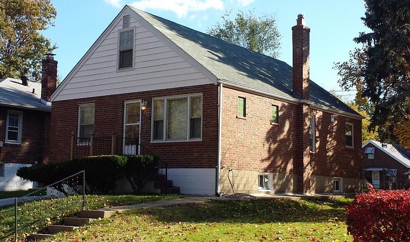 1st image of 9004 Stansberry Ave