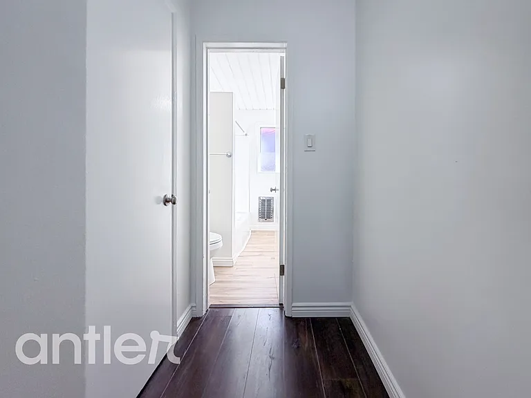4116 Palmwood Dr #Z6 — Photo 11
