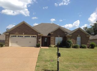 14 Reflection Cv, Jackson, TN 38305