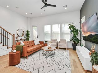 10965 Fire Creek Dr, Houston, TX 77043