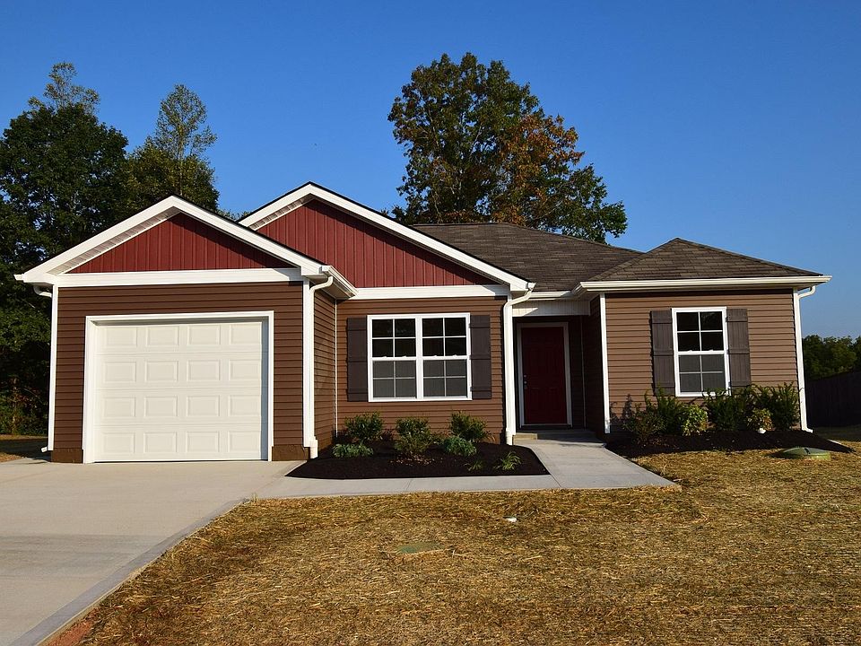 1st image of 329 Contentment Ln Lot 25