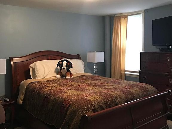 All Natural Sunlight