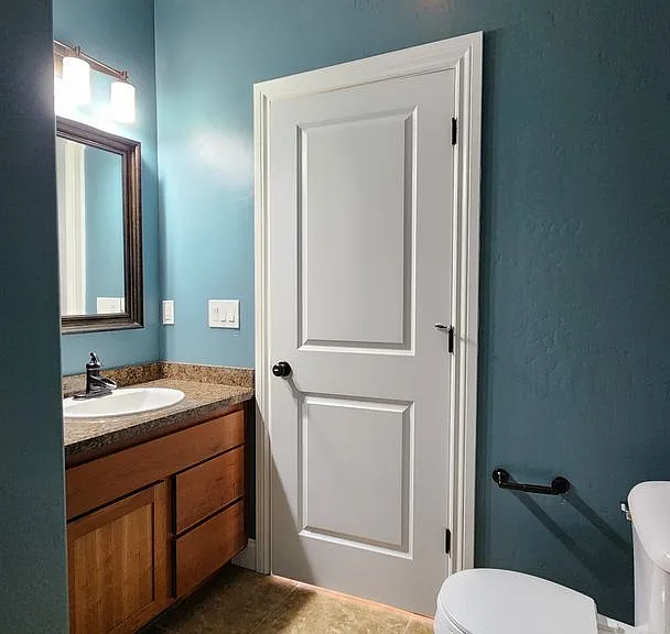 1020 Mount Ave #3 — Photo 7