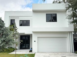 5031 SW 77th St, Miami, FL 33143