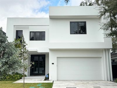 5031 SW 77th St, Miami, FL, 33143