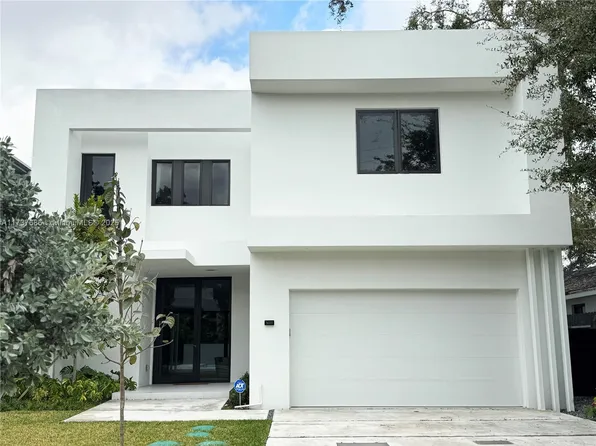 5031 SW 77th St, Miami, FL 33143