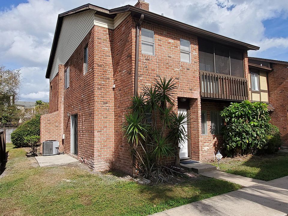 1st image of 5103 Picadilly Circus Ct #2