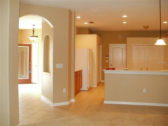 5th image of 2802 Torrance Dr