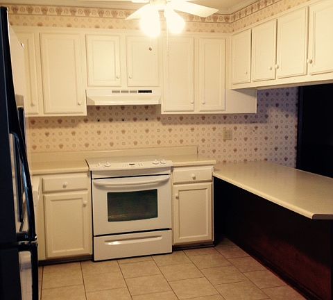 5th image of 219 Shuman Dr