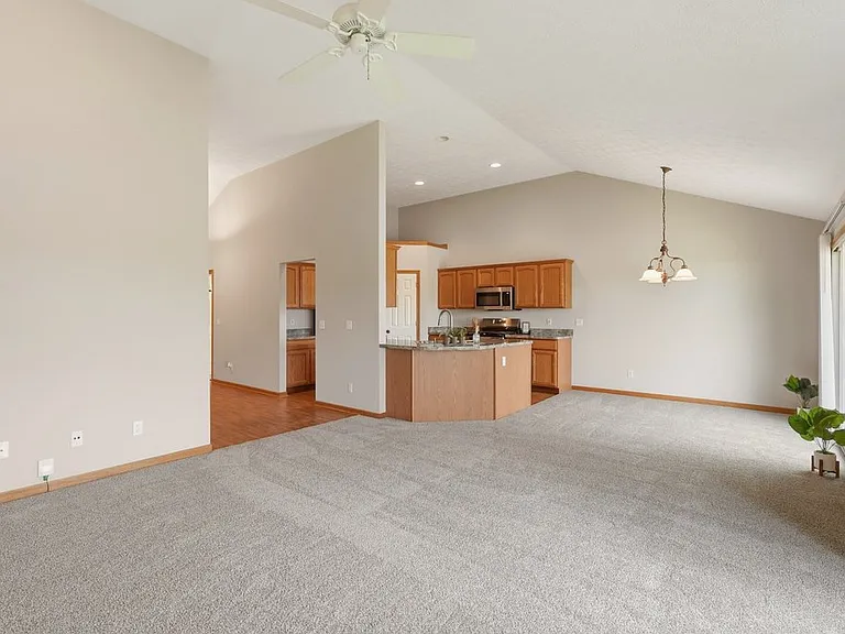 12786 Heritage Trl — Photo 20