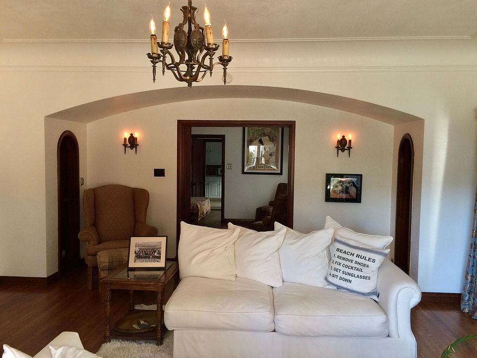 1st image of 1731 E Ocean Blvd