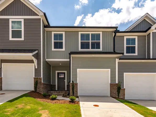 1369 Bessie Ct, Wake Forest, NC 27587