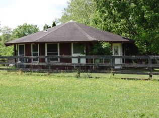 2498 Carnegie Ln, Lexington, KY 40511