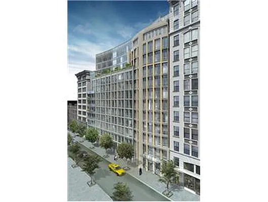 Rented by Douglas Elliman | media 24