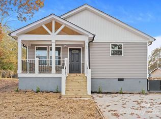 205 Valley St, Stanley, NC 28164