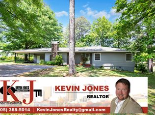 1006 1st Ave W, Alabaster, AL 35007