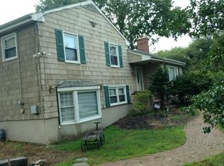 1908 Whitesville Rd, Toms River, NJ