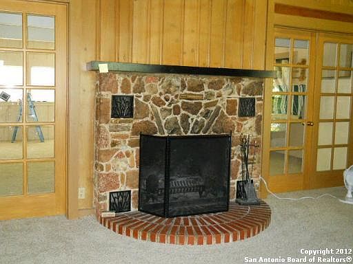 2nd image of 534 N Camelot Dr