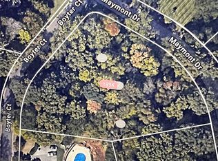 0 Maymont Dr #4, Cramerton, NC 28032