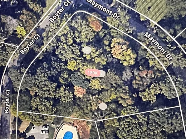 0 Maymont Dr #4, Cramerton, NC 28032