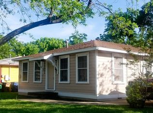1315 Justin Ln, Austin, TX 78757