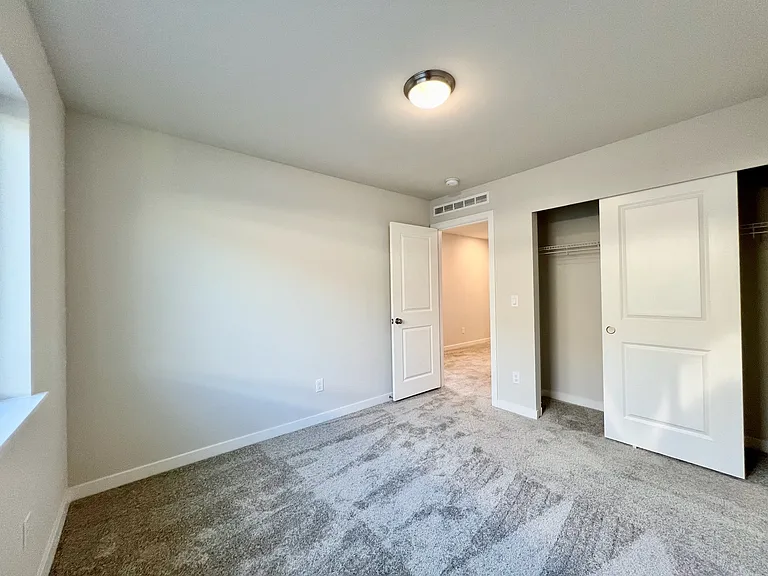 3410 SW Anchorage Ln — Photo 11