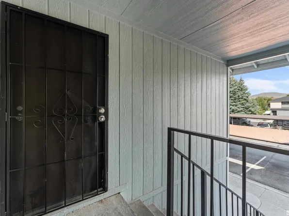 4602 Neil Rd APT 94, Reno, NV 89502